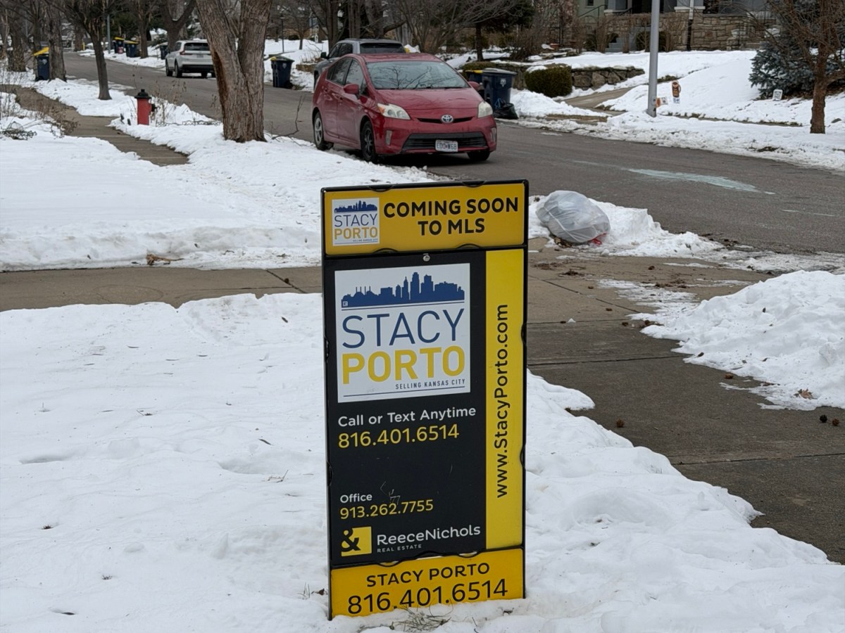 And just like&nbsp;that…