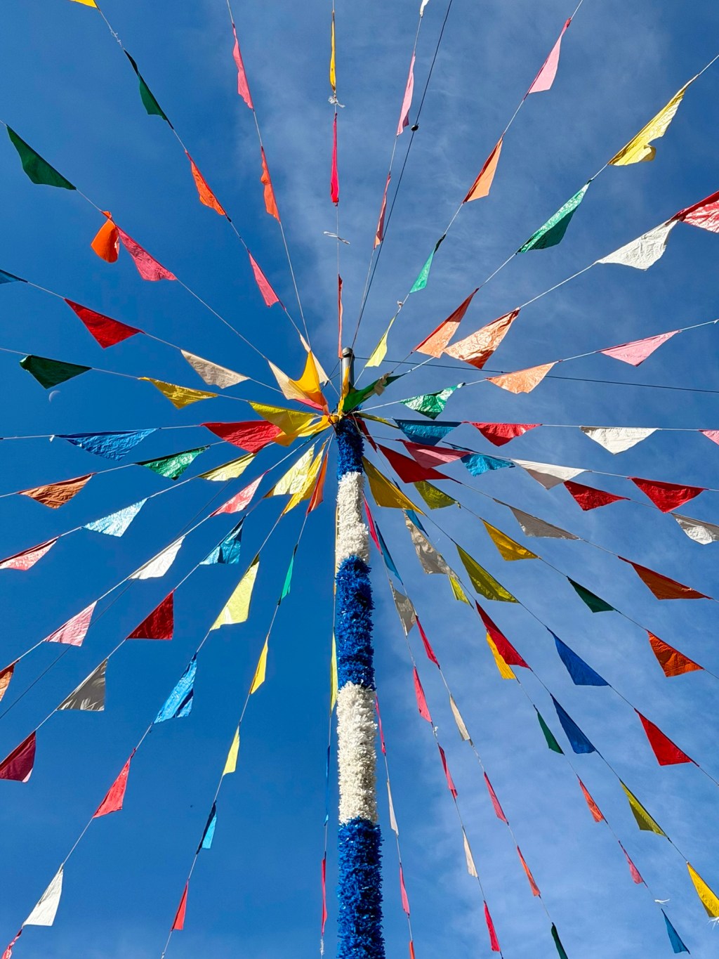 Happy Portugal Day!