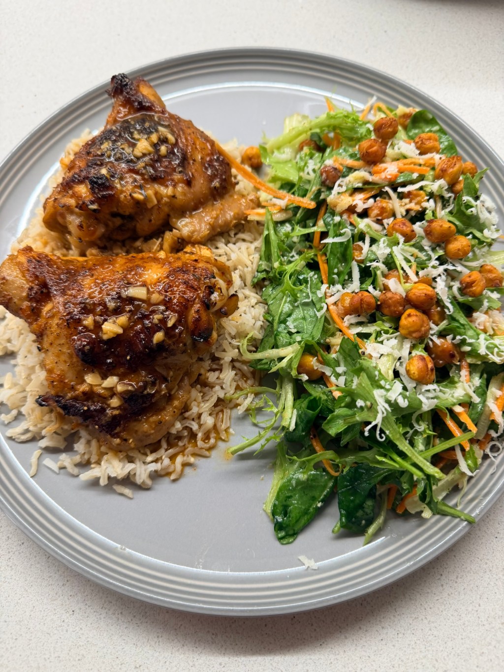 Portuguese Cooking: Piri Piri&nbsp;Chicken