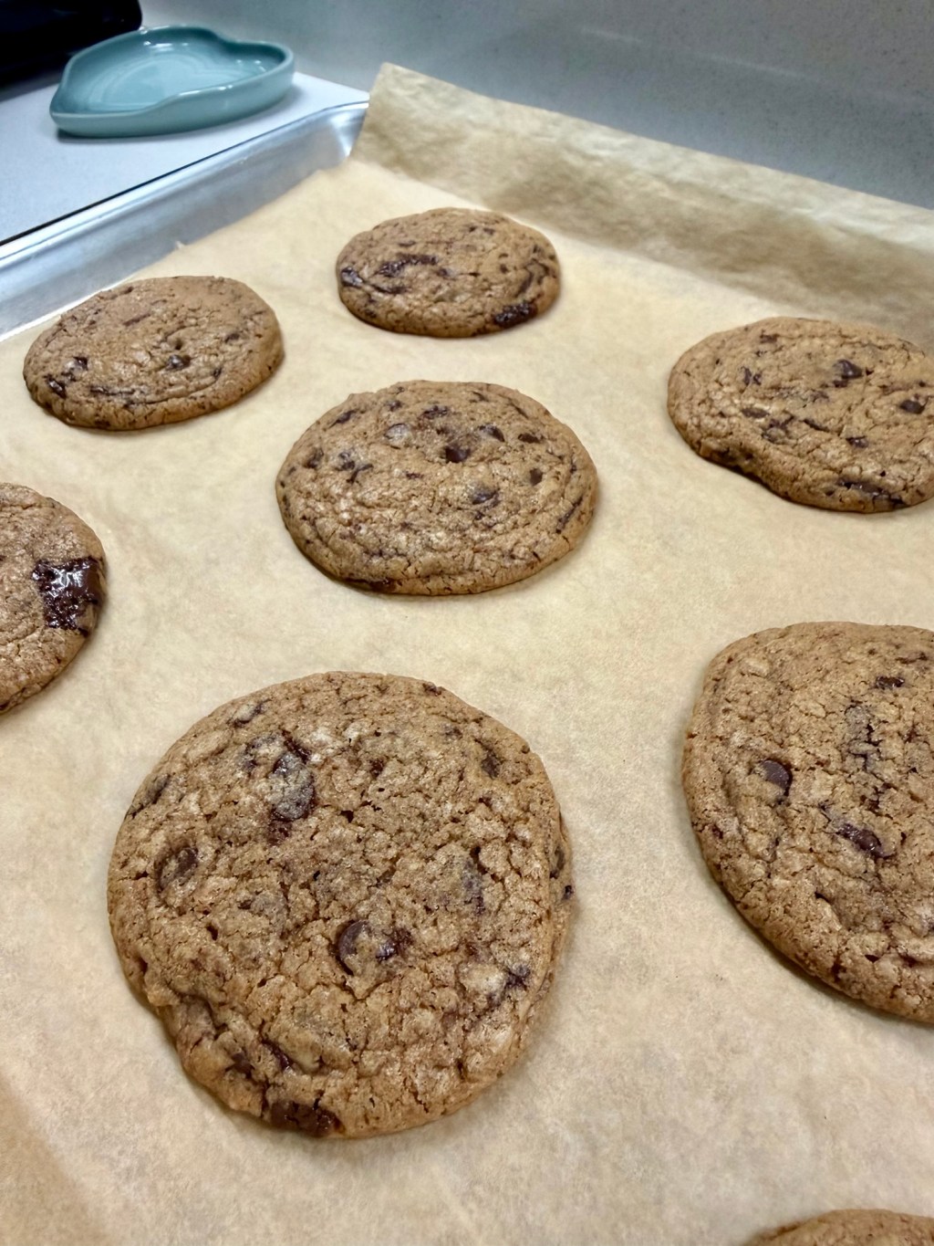 The Brown Sugar&nbsp;Odyssey
